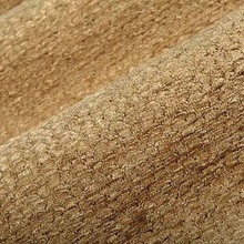 Fabrics