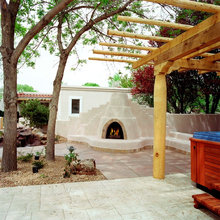 Borrego
