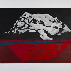 Original Artwork Available - Artwork
