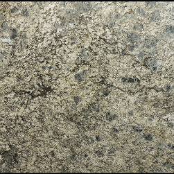 Curent Slab inventory - Products