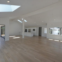 Globus builder