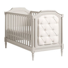 baby stuff - one day