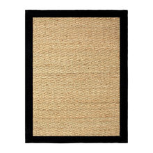 Entry rug