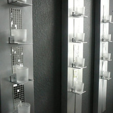 r26212's ideas