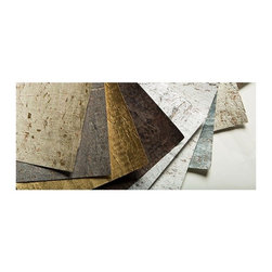Kravet - Fabric/Wallpaper - Products