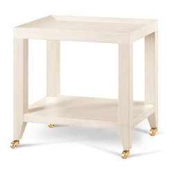 Best Sellers: Side Tables - Side Tables And End Tables