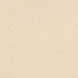Forbo - Forbo Marmoleum Piano, Eggshell - 3641 - Flooring