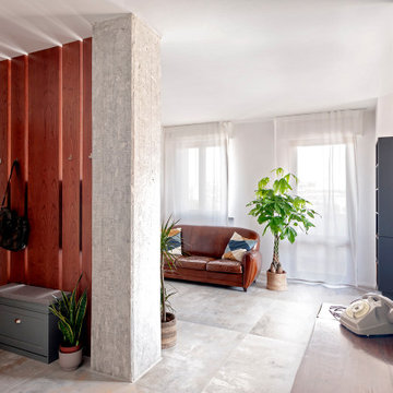 Indie House