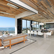 Patio Furniture