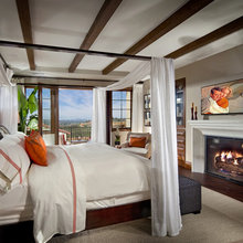 bedding