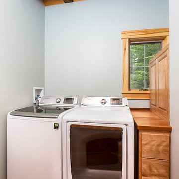 ACTIVE: 20 Adams Shore Road Moultonborough, NH