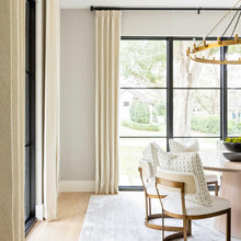 84 Prince - Dining Room