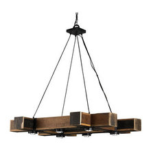 Chandelier