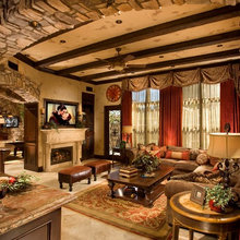 casademara's Ideas