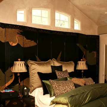 Furnishings & Design