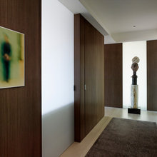 Modern