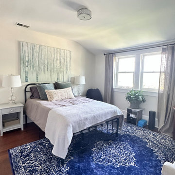105 Old Kings Highway S, Darien, CT