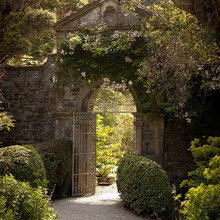 Gates