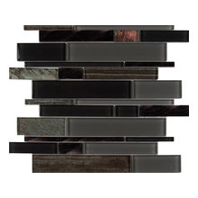 Vera Tile