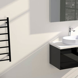Vanity Collections - Bathroom Vanities And Sink Consoles