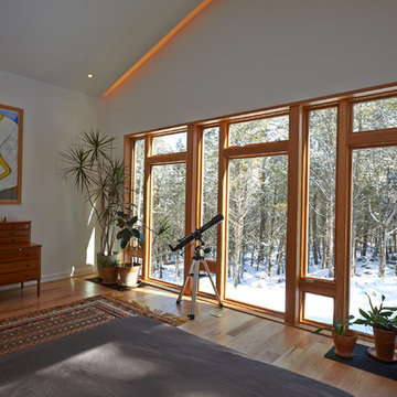Holston River House