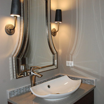 Gold Coast Residence II