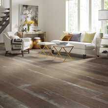 Living Room Ideas