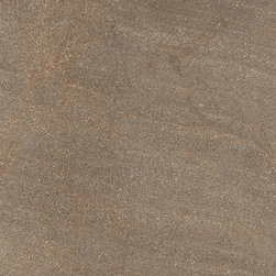 Stone Look Tiles - Na.me Ocean Grey - Wall & Floor Tiles