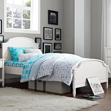 Art Van Furniture Bedroom