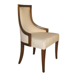 Seating - Products