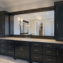 master bath inspiration