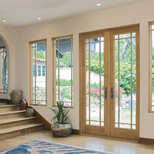 Guest House
