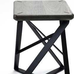 DOMM Kitchen - Products
