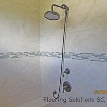 susan_schletz's ideas