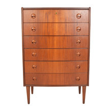 Current furniture