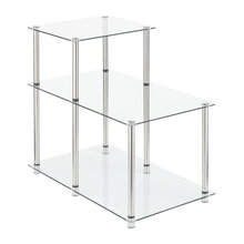 Wish List