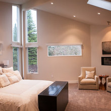 Bedroom Ideas