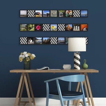Fotobit Product Images