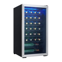 wine Cooler