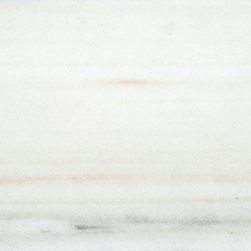Covelano Oro Polished Stone - Wall And Floor Tile