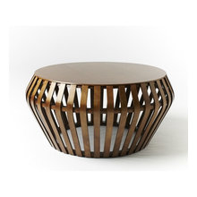 Coffee Tables