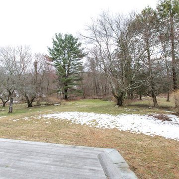 20 Ledgewood Road Weston MA