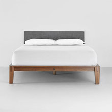 Bedroom furniture