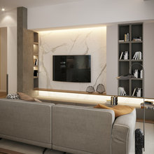divani