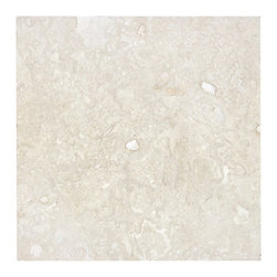 Tile - Products