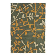 Rugs