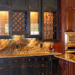 Lawrence Furniture Co Inc Victoria Tx Us 77905 Our Work