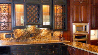 Best 15 Custom Cabinet Makers In Beeville Tx Houzz