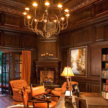 HatchManLoans Office