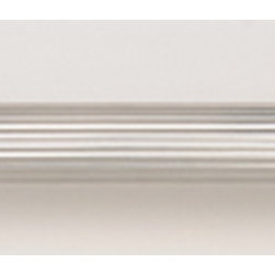 Appliance Pulls - Door Hardware